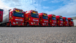 20260418-Kuypers-00106